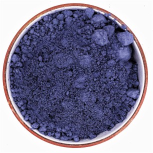 Матча Синяя премиум (Анчан)